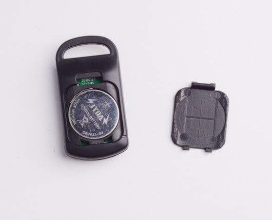 ⭐ Dispositivo Antipérdida para Niños, Ancianos y Mascotas | Localizador Bluetooth 25 m | Ligero, Portátil y con Clip Colgante | ABS Resistente – Negro/Rosa/Verde/Blanco