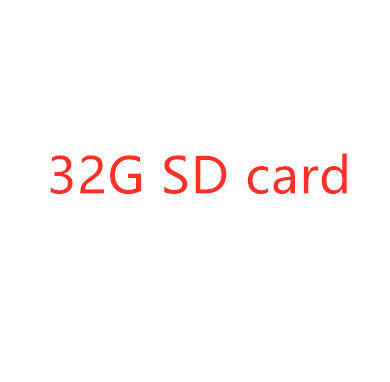 ⭐ Cámara Infantil Digital con Impresión Instantánea | 12MP, Video 1080P, Pantalla 2.4”, Batería 1500mAh, Incluye Papel, Stickers y Lanyard – Set Creativo para Niños